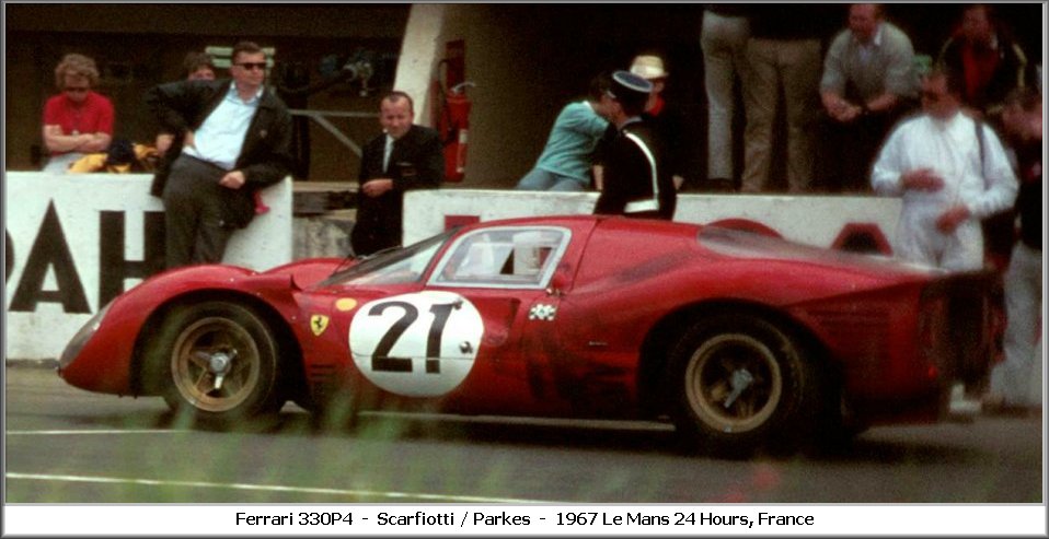 [67lm21d.jpg]