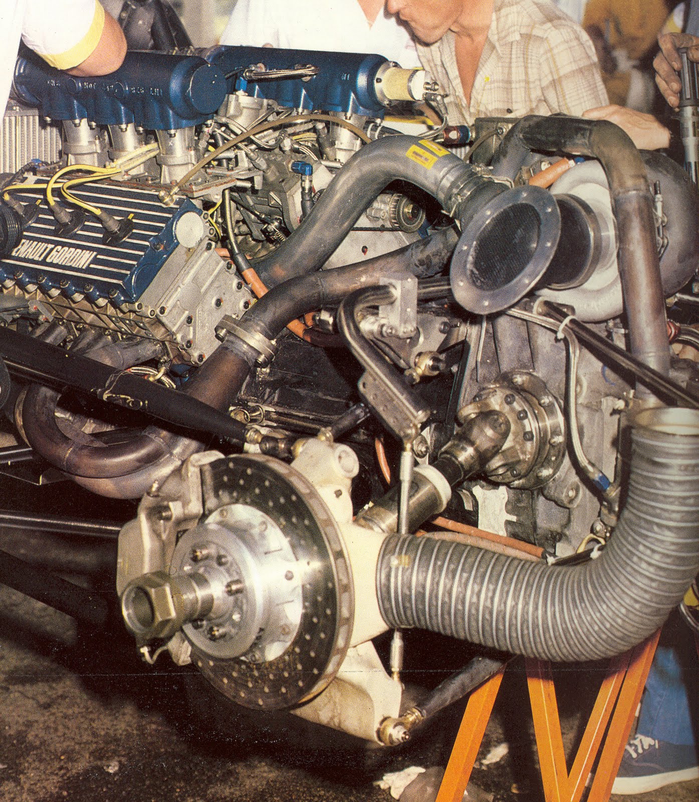 [1978-2-05.jpg]