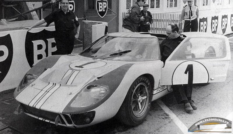 [1966-1-8.jpg]
