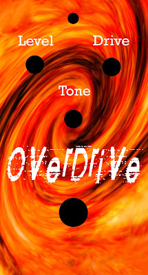 [Image: Overdrive.jpg]