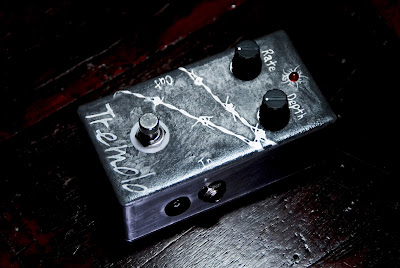 [Image: Tremolo.JPG]