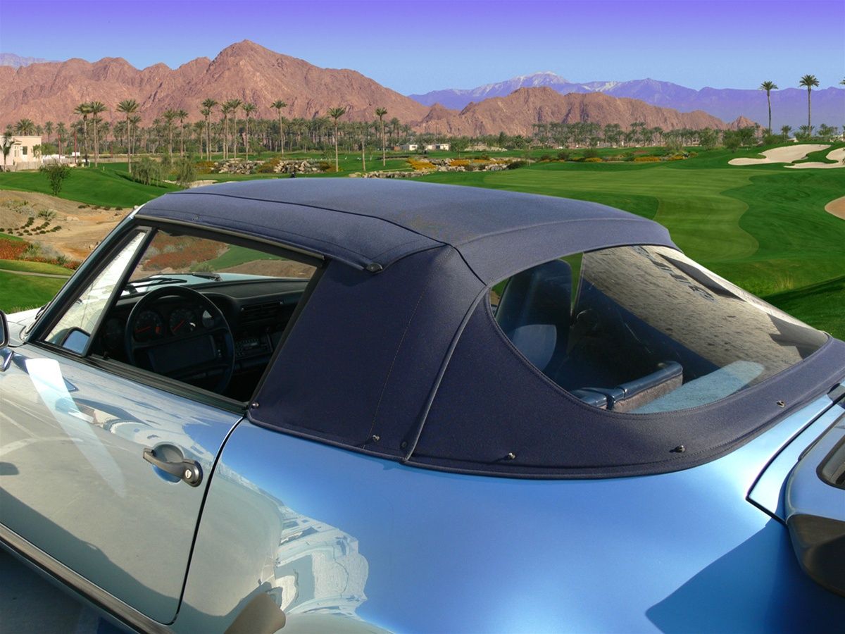 Auto Tops Direct Gallery