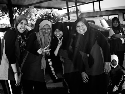 sekolah rendah sengkurong