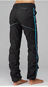 track n field pants