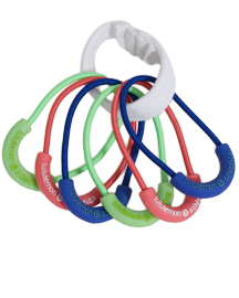 Lululemon Addict Upload Thursday What Are You Hoping For And