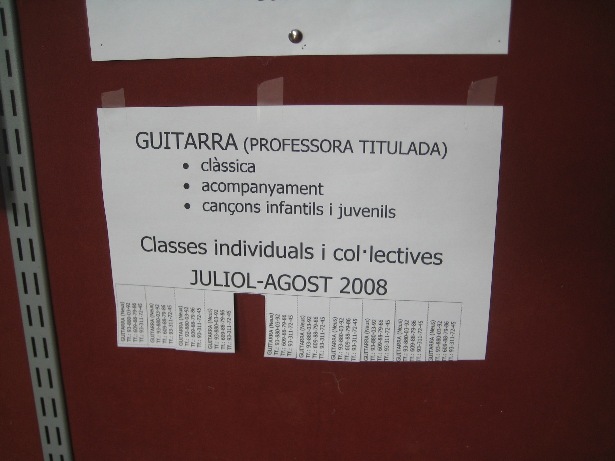 [Programes+008.jpg]