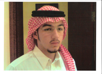 رسالة خالد بن طلال لابنه إشتقنا إلى ضمك وتقبيلك ومرحك صور خاصة منتــدى المواضيــع العامــة منتديات محافظة القنفذة