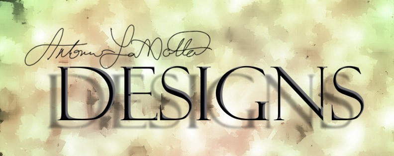 LaMotta Designs