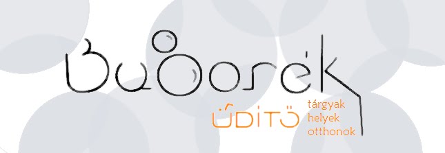 Buborék