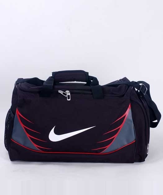 Sports Wear Nike Travel Bag