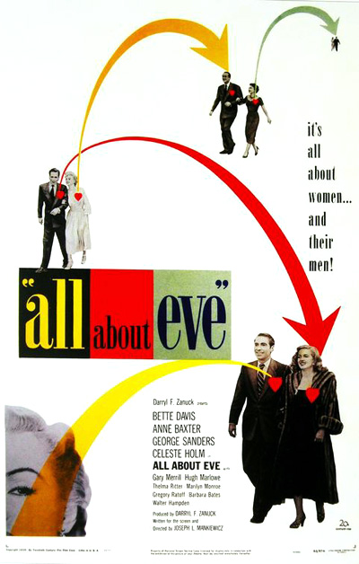 [all+about+eve+2.jpg]