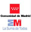 Comunidad de Madrid