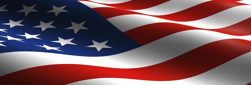 makeup American Flag Clip Art waving american flag clip art. makeup American Flag Clip Art