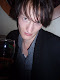 Mitt foto