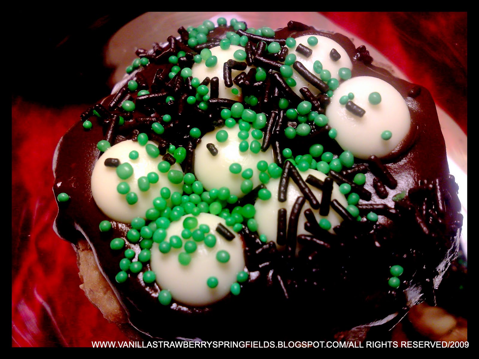 [OATMEAL+COOKIES.jpg]