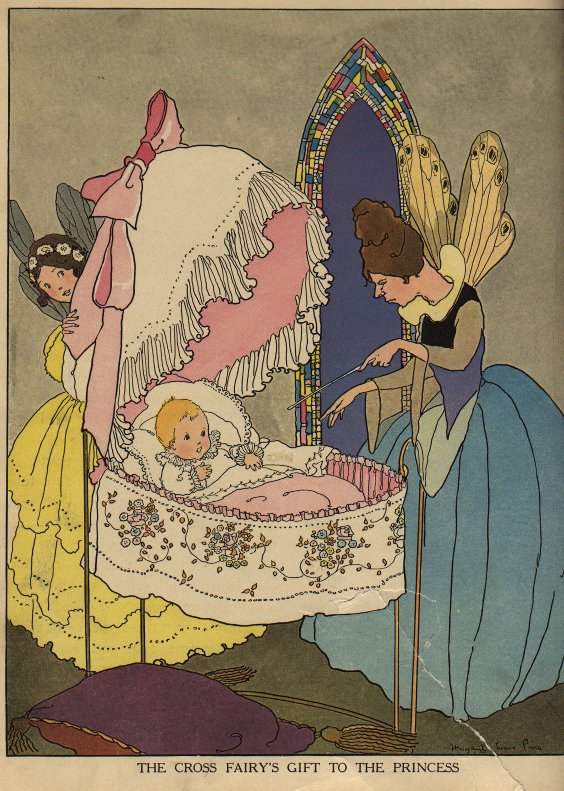 [fairy3.jpg]