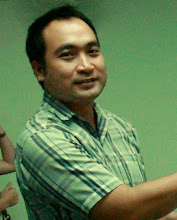 Youth Coordinator (SPK-5 Class Monitor - Presence)