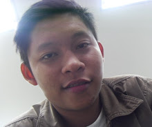 Youth Logistic & Supporter