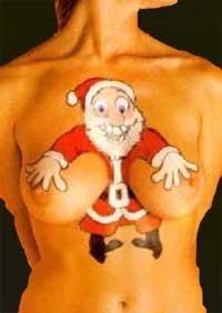 [Pai+Natal++no+quentinho.bmp]