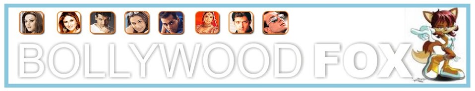 Bollywood Fox Film Festivals