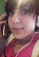 Mein Bild
