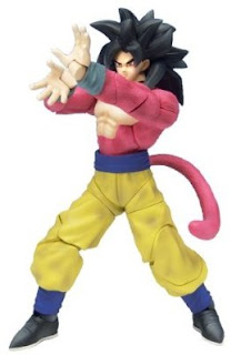 Dragon+ball+z+wallpapers+goku+super+saiyan+5