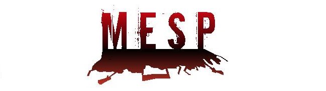 MESP