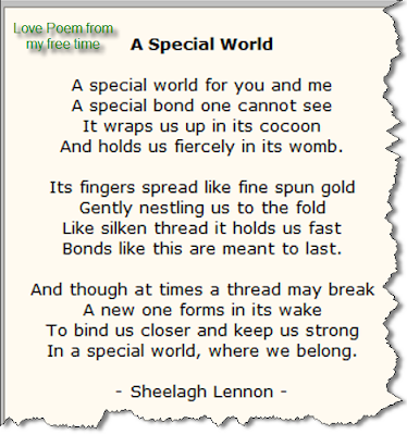 love poems for a girlfriend poems of love and trust. love poems for a girlfriend