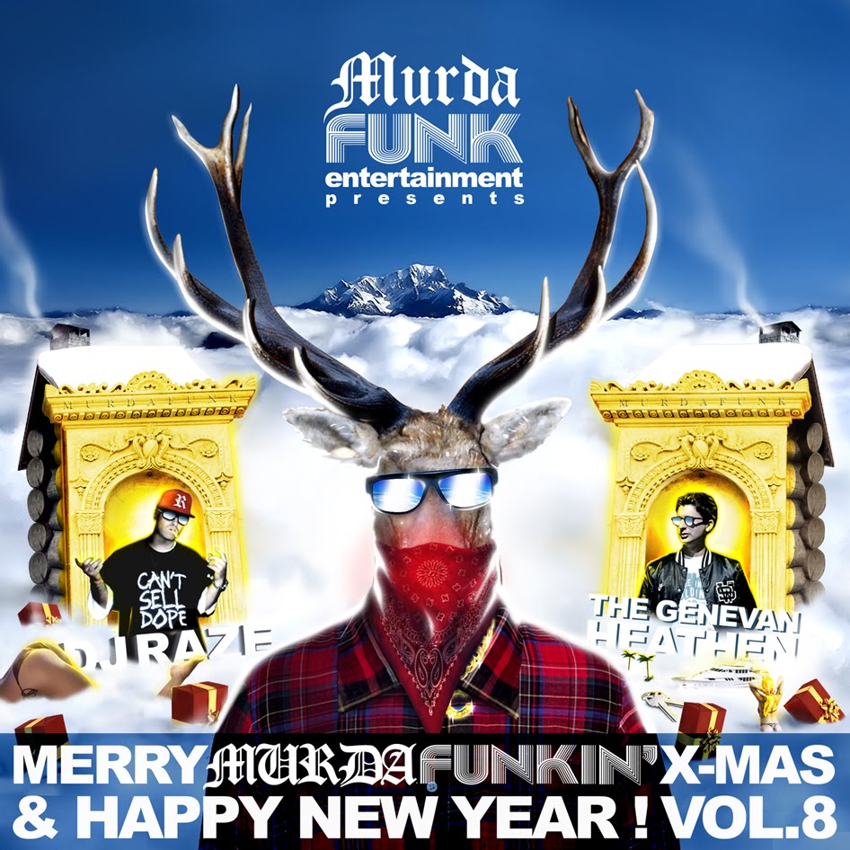 beach club miami all year you heard christmas in harlem kanye west