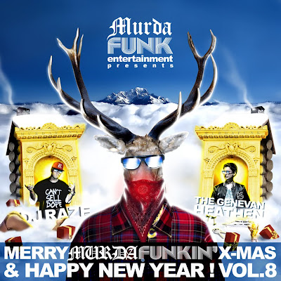 beach club miami all year you heard christmas in harlem kanye west