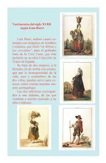 ada colau prostitutas prostitutas siglo xviii ada colau prostitutas prostitutas siglo xviii