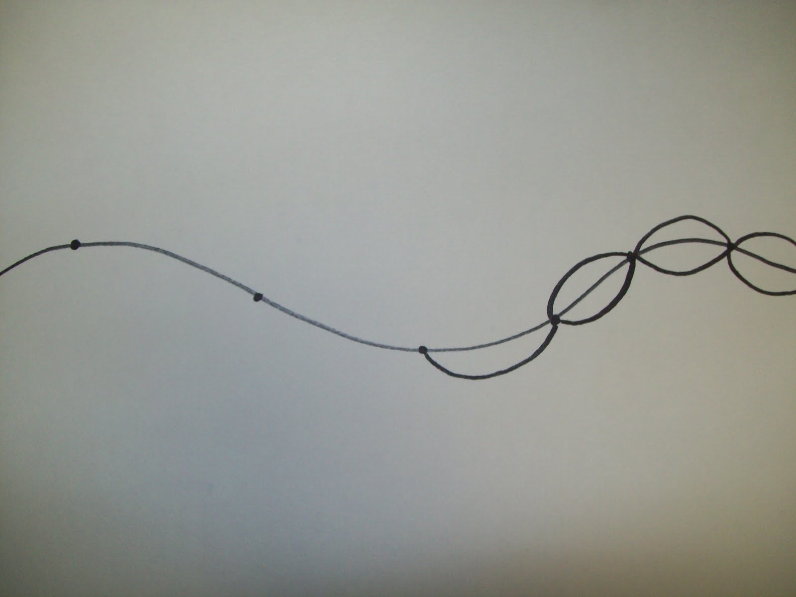 Art With Mr E Line Design W Shading The Steps Art With Mr E Line Design W Shading The Steps
