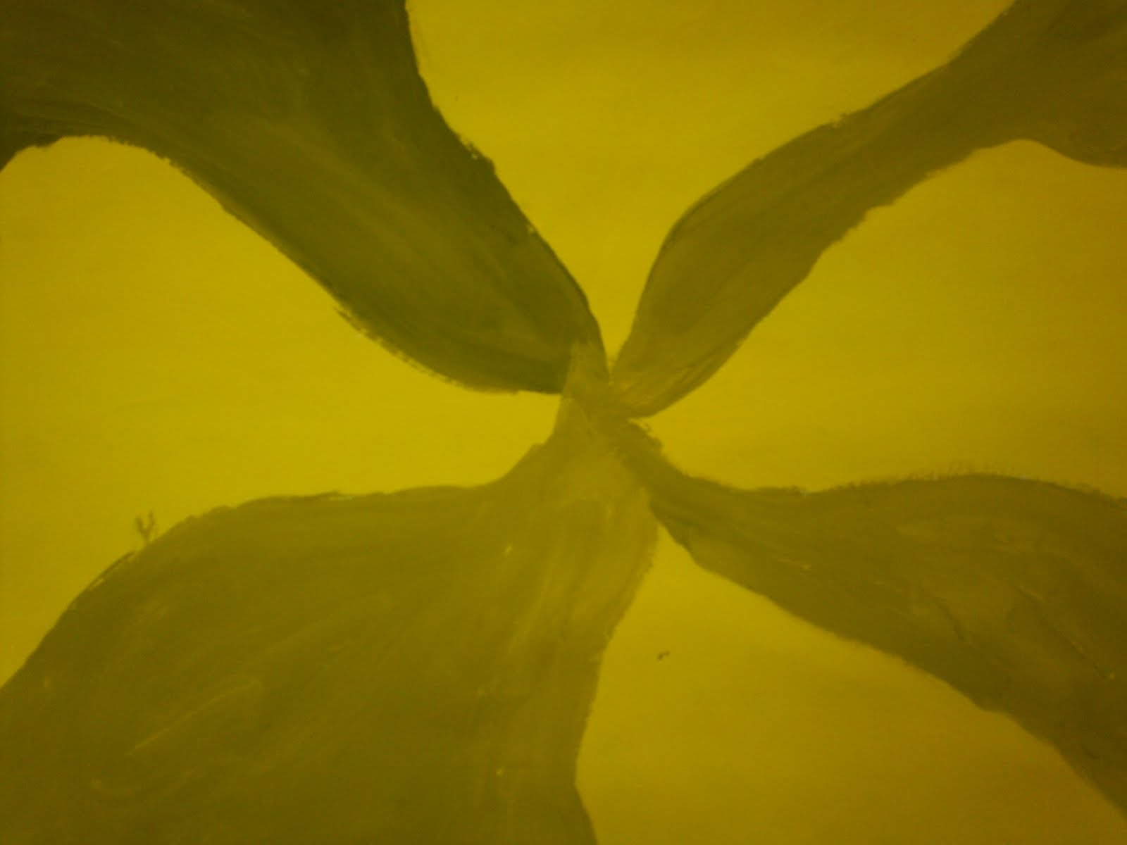 Art With Mr. E Tints & Shades