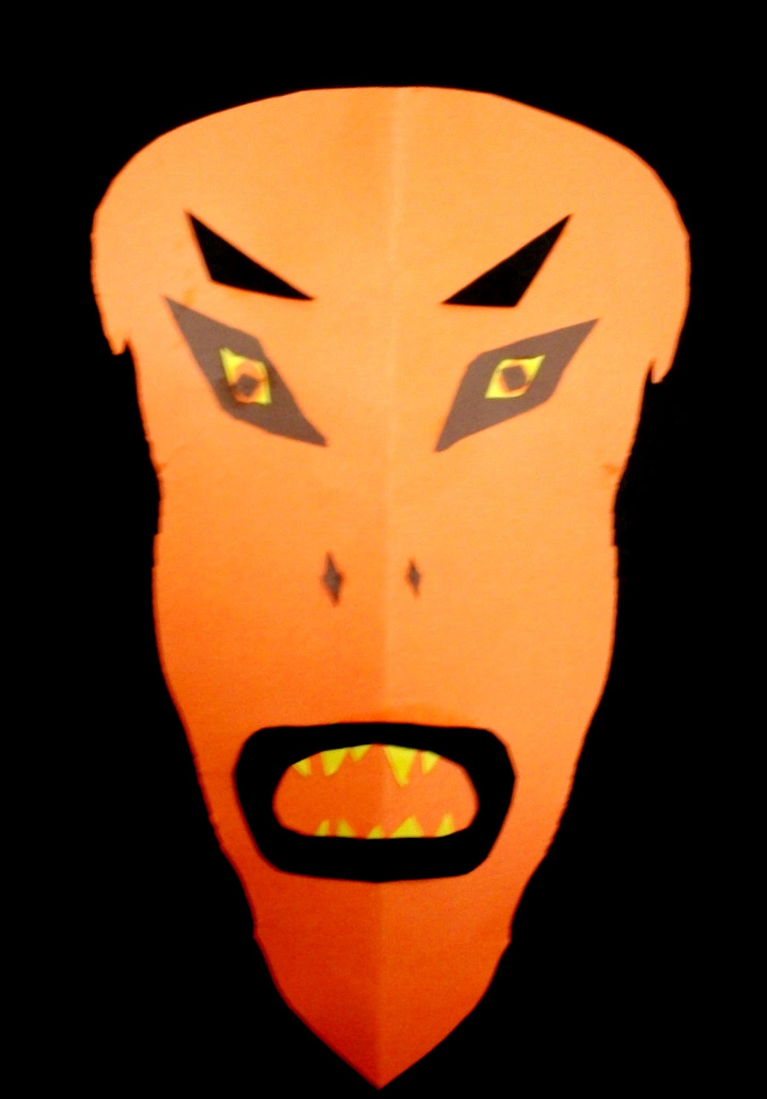 Speechie Freebies Emotion Dice