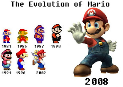 walterportillanoles.bl...La evolución del Mario Bros
