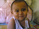 Foto saya