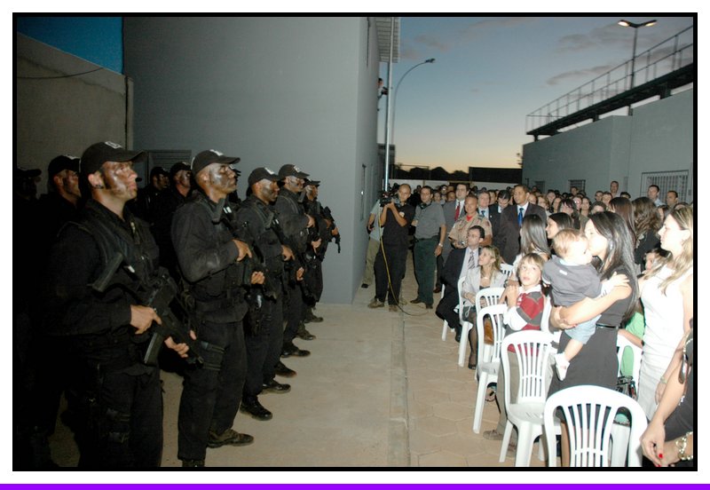 Tratamento de um fungo de pés e unhas nacionais
