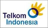 INFO TAGIHAN TELKOM