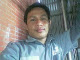 Foto saya