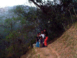 NINIOS EN PIURA -PERU