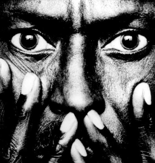amazing Miles Davis.