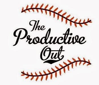 The Productive Out