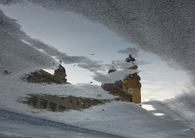 Blindflug 123 Sara La Kali 2010 01 02 2