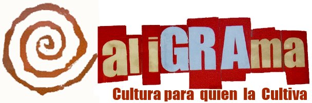 Asociación CALIgraMA