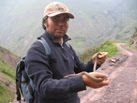 Mi foto