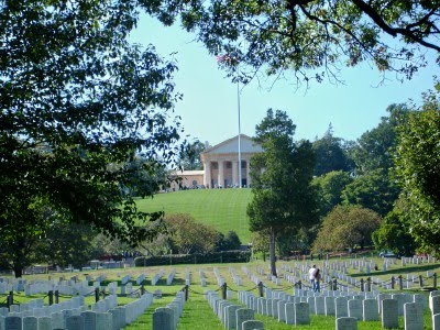 Confederate History Month