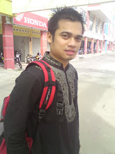 Foto Saya