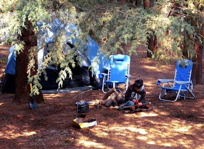 Geninne's Art Blog: March 2008