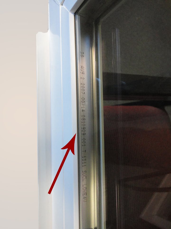 So where do you locate