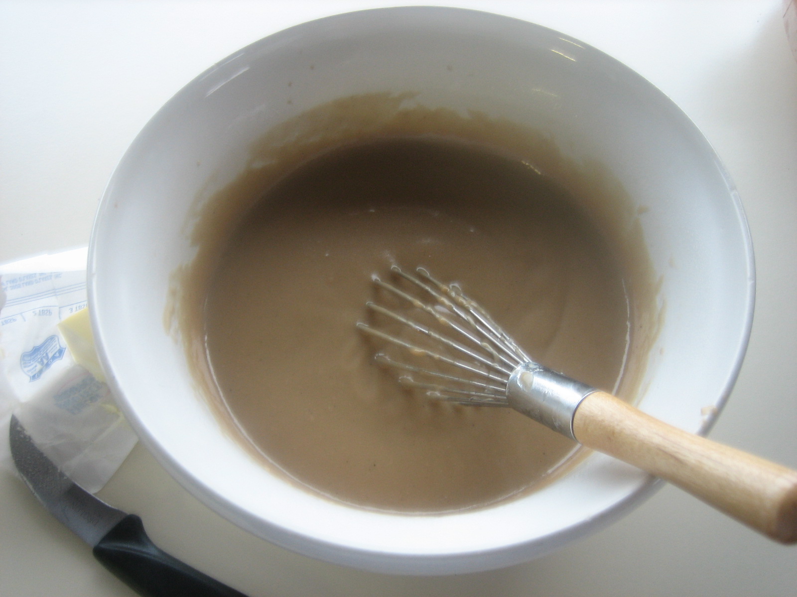 [cooked+pudding.JPG]